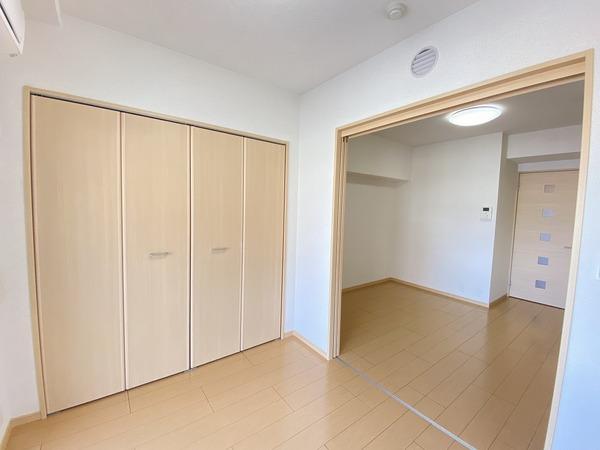 エンブレイス博多駅南