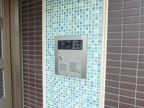 エンブレイス博多駅南
