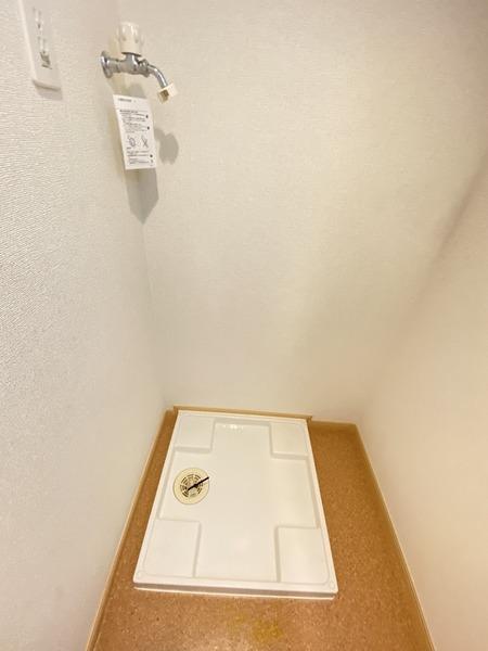 エンブレイス博多駅南