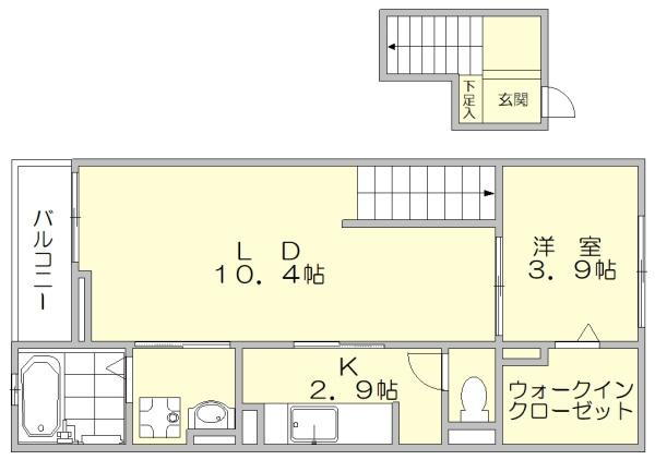 ブリーゼ