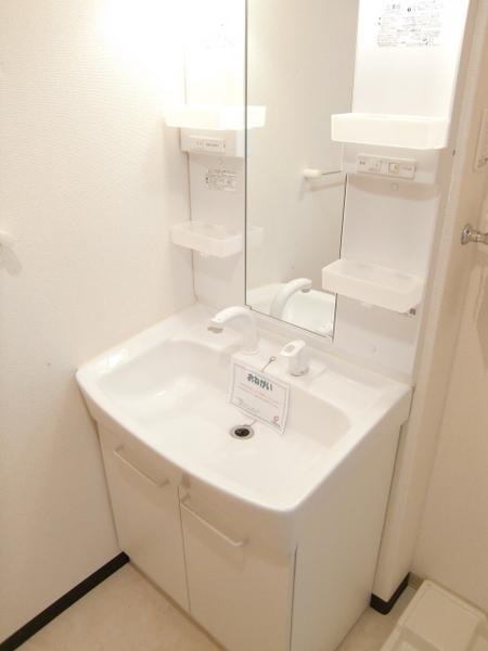 ブリーゼ