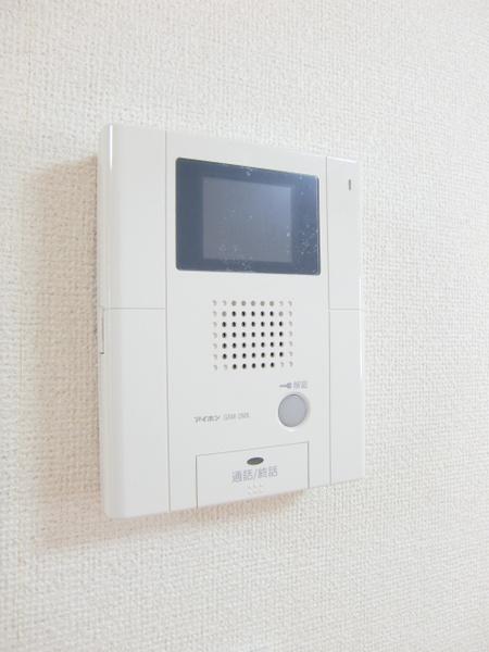 ブリーゼ