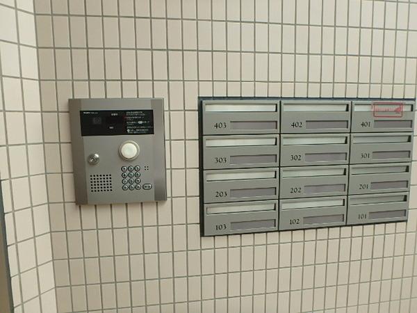 ブリーゼ