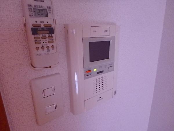 ロイヤル博多駅東84