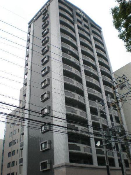 ロイヤル博多駅東84