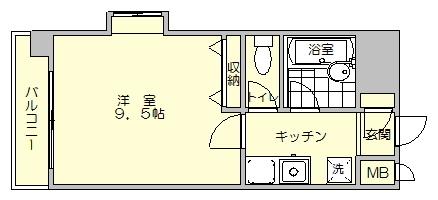 ラフィーネ博多