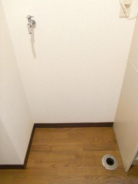 ラフィーネ博多