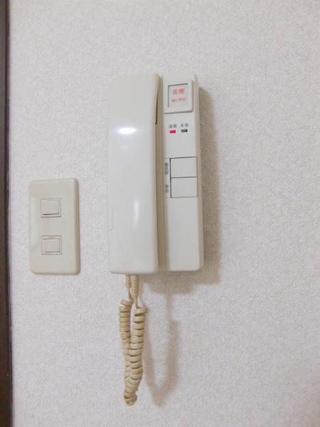 ラフィーネ博多