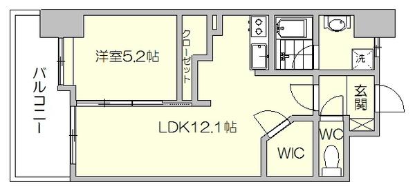 コンプレートSEKIJOU