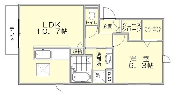 ブランシュmizuho