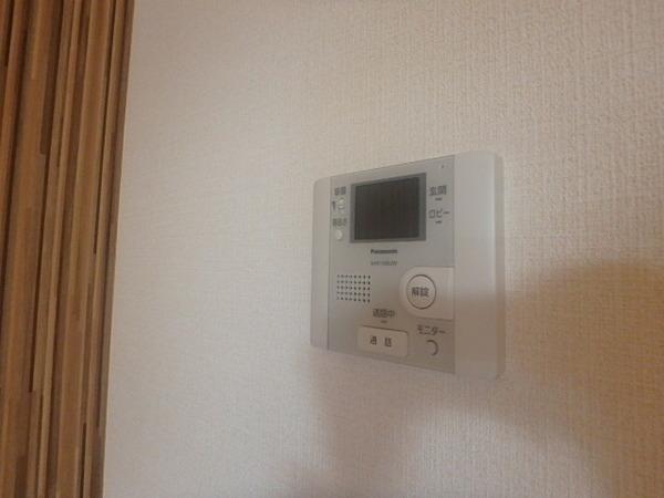 ブランシュmizuho