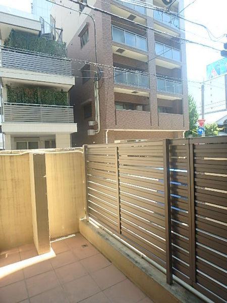 ブランシュmizuho