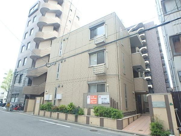 ブランシュmizuho