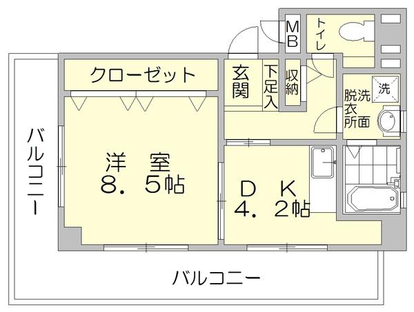 ソシア博多