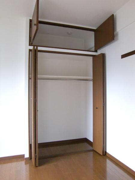ラフィネ美野島