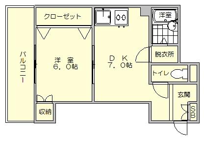 シティライフ博多駅南