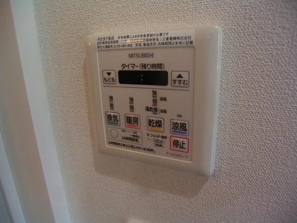 リーブル博多駅前