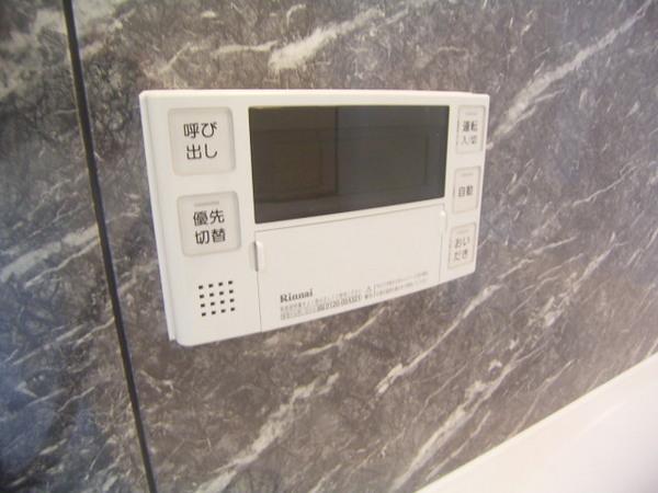 リーブル博多駅前