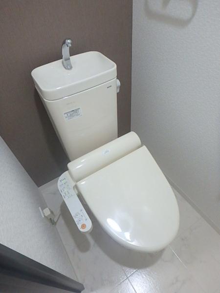 M.Rレジデンス博多