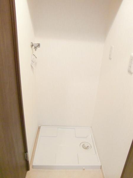ファーストいずみビル