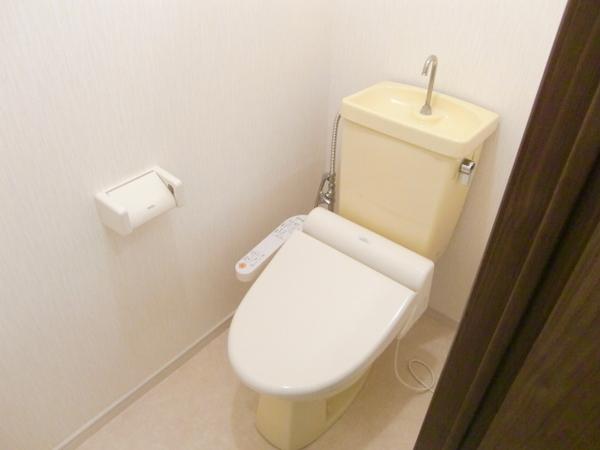 ファーストいずみビル