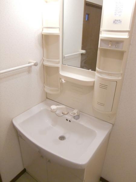 フローリッシュ駿和