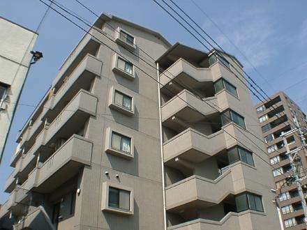 フローリッシュ駿和