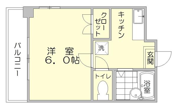 ブレーン博多