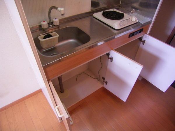 ジェイズ駅南