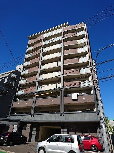 イーストアンサンブル