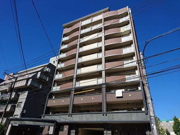 イーストアンサンブル