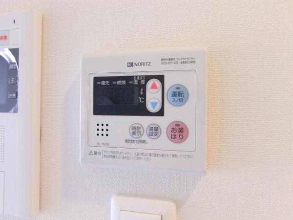 パークアクシス博多