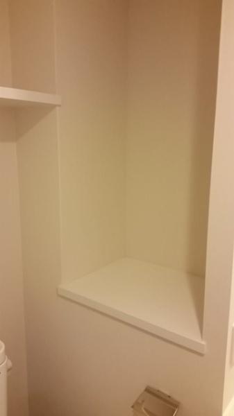 パークアクシス博多
