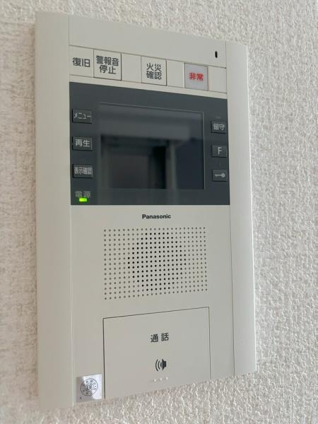 パークアクシス博多
