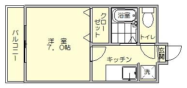 渡辺ビル