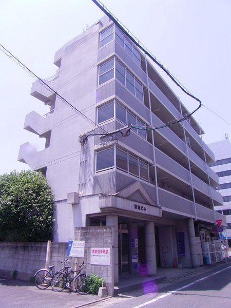 渡辺ビル
