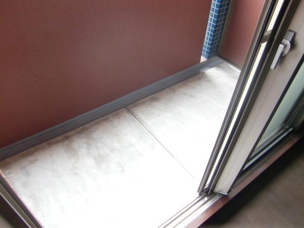 レジデンシャルヒルズ博多駅前