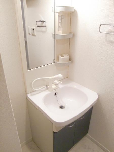 レジデンシャルヒルズ博多駅前