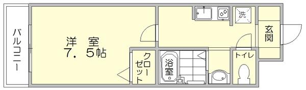 エクセレント比恵