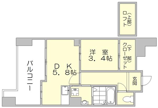 QREST博多東１