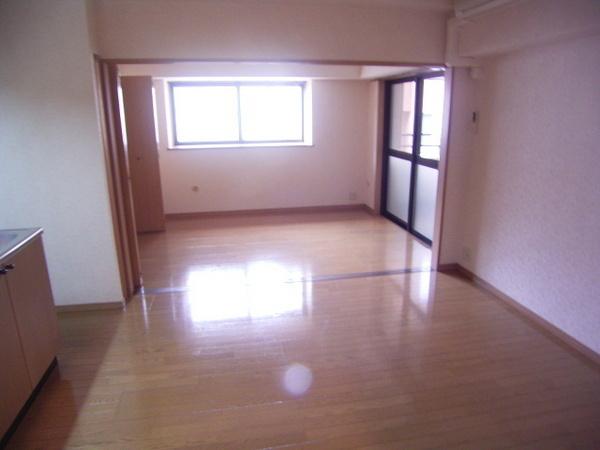 S.Y祇園ビル