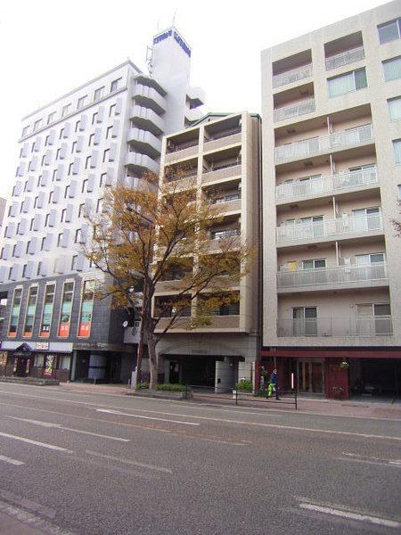 S.Y祇園ビル