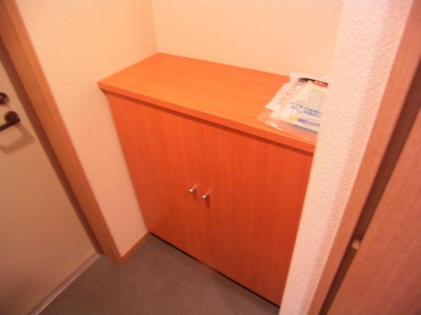 S.Y祇園ビル