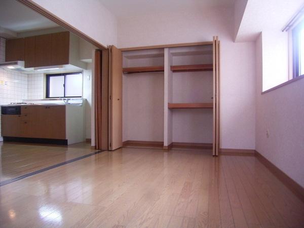 S.Y祇園ビル