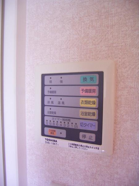 サヴォイバンヤンツリー
