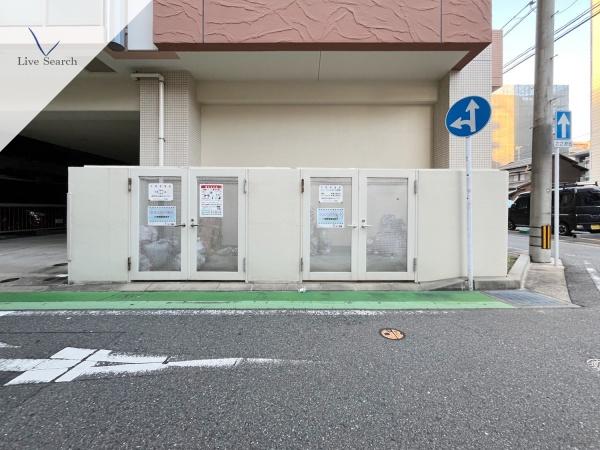 サヴォイバンヤンツリー