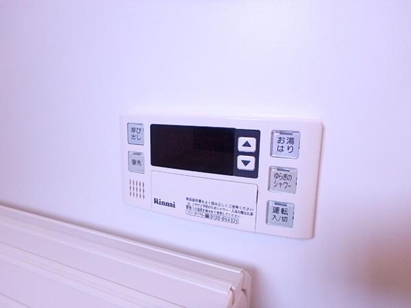 福岡市博多区東比恵４丁目のマンション