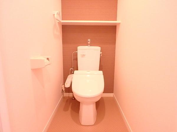 福岡市博多区東比恵４丁目のマンション
