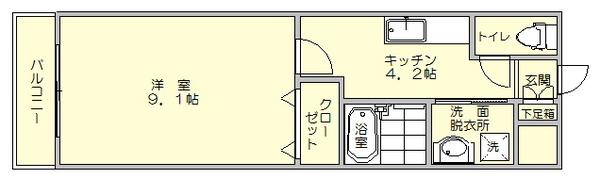 アビランス・K