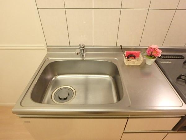 アビランス・K